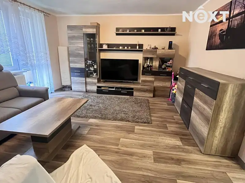 Pronájem bytu 3+kk, 75 m², Hradec Králové
